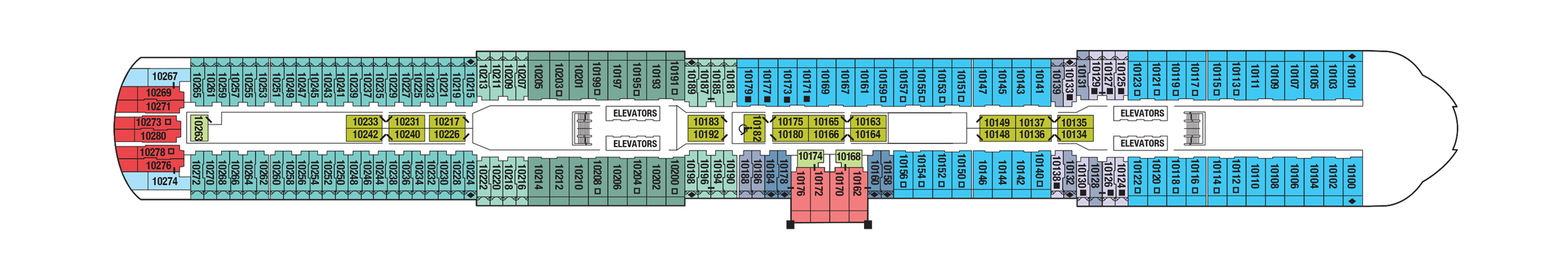 Celebrity Cruises Celebrity Apex Deck 10.png